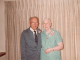 100th Slide Show-253